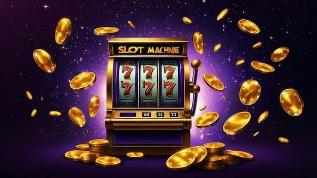 5777 Live Casino Myanmar