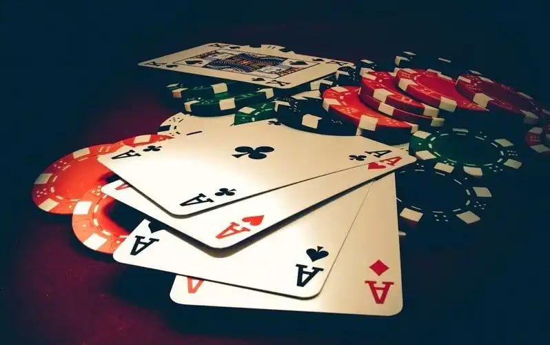 5777 ကာစီနို Slots Jackpot Myanmar ကစားသမားများ MMK ဆုငွေ ကြီးမားစွာ ရနိုင်သောမြင်ကွင်း