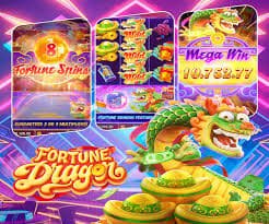 Live Casino 5777
