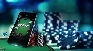 မြန်မာနိုင်ငံ အွန်လိုင်း ကတ်ဂိမ်း Baccarat Poker