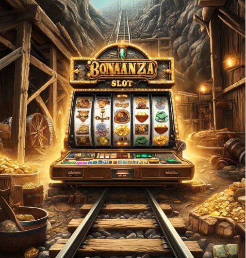 5777 ကာစီနို Live Baccarat Table Myanmar ကစားသမားများ online ဝင်ရောက်ကစားနေသောမြင်ကွင်း