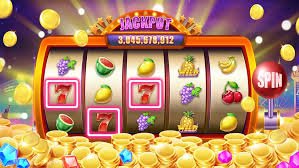 5777 ငါးပစ်ဂိမ်း HD Graphics ပါသော အွန်လိုင်းကစားခြင်း