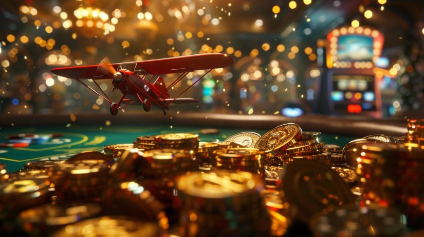 5777 ကာစီနို Live Dealer Baccarat Roulette Myanmar ကစားသမားများ online ကစားနေသောမြင်ကွင်း