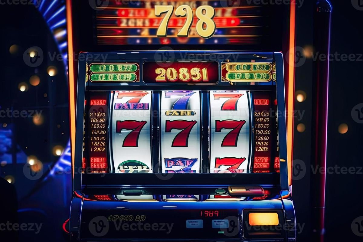 5777 App Live Casino Sportsbook ဂိမ်းများ မိုဘိုင်းတွင် ကစားနေသောမြင်ကွင်း