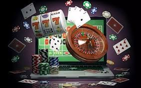 5777 လောင်းကြေး Bet တင်နည်း Football Sportsbook မိုဘိုင်းဖုန်းဖြင့် ကစားနေသောမြင်ကွင်း