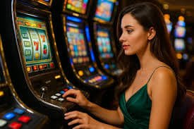 5777 ငွေထုတ် Wave Money KBZPay AYA Pay wallet သို့ MMK ကျပ် လွှဲပြောင်းနေသောမြင်ကွင်း