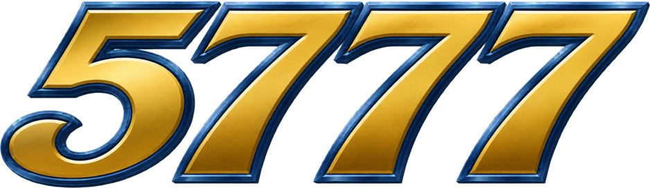 5777 Logo